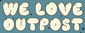 We Love Outpost – Owner & Shopper Appreciation Day